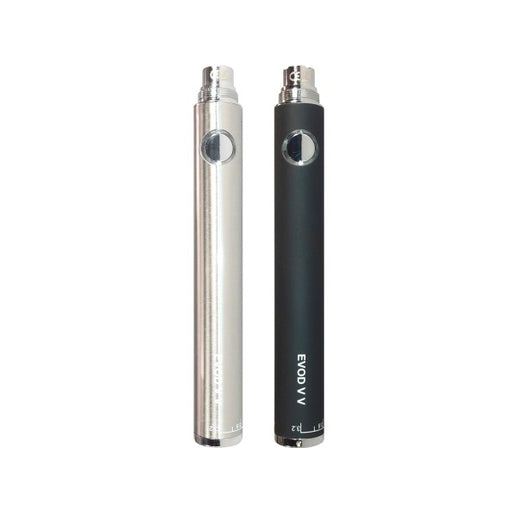 Kanger Evod VV Twist Battery 650mAh