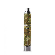 Yocan Evolve Plus Concentrate Pen Camo