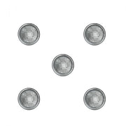 Replacement Coils for Yocan Evolve Plus XL