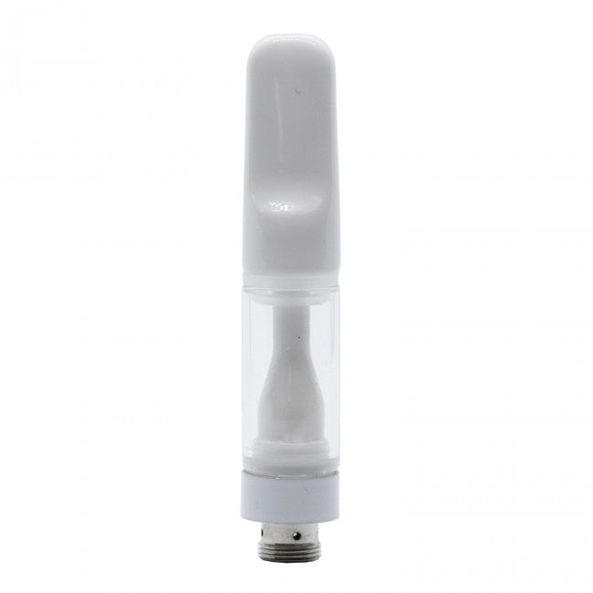 ceramic vape cartridge Full Ceramic Vape Cartridge