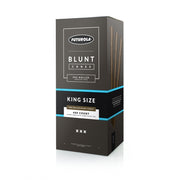 Futurola Blunt Cones King Size 