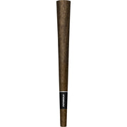 Futurola Blunt Cones King Size 