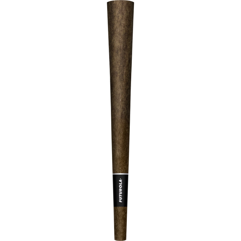Futurola Blunt Cones King Size 
