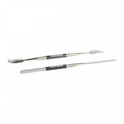 Skilletools Pro Tools for Dabbing Canada