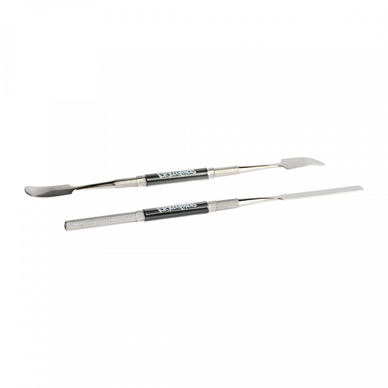 Skilletools Pro Tools for Dabbing Canada