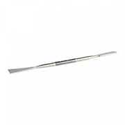 Skilletools Big XL Scraper Dab Tool