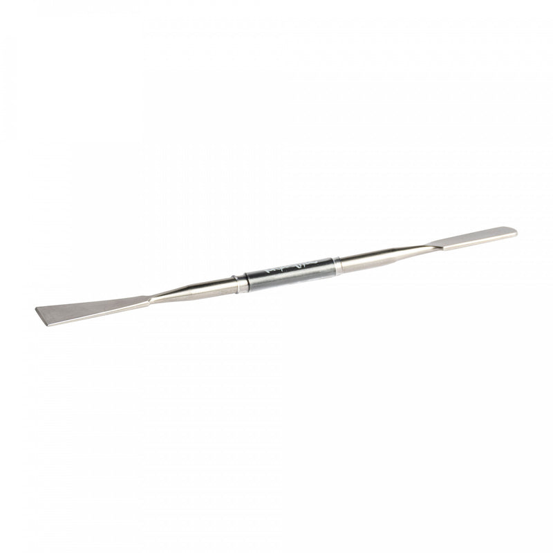 Skilletools Big XL Scraper Dab Tool