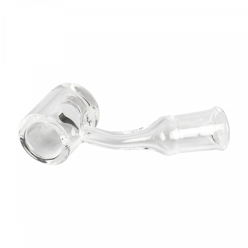 GEAR Premium 14mm 45 Degree Female Quartz Banger Canada