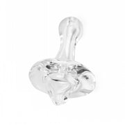Directional Air Flow Carb Cap