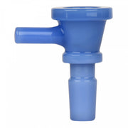 GEAR Extra Large Pull Out Bowl Periwinkle Canada