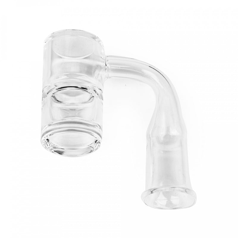 14mm Splash Guard Banger by Gear Premium Canada