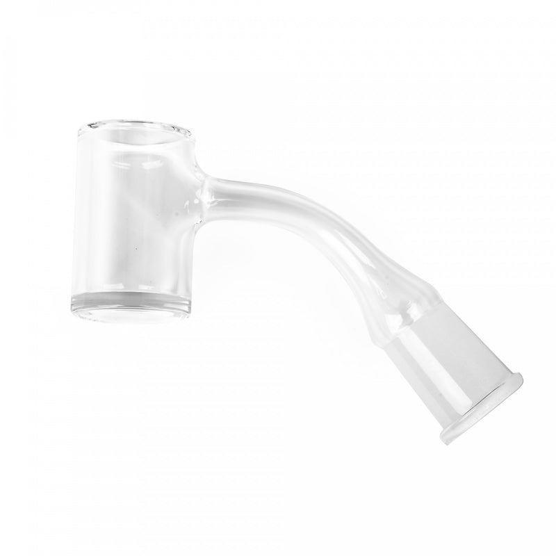 GEAR Premium 14mm Female 45 Degree Seamless Thick Bottom Banger Canada