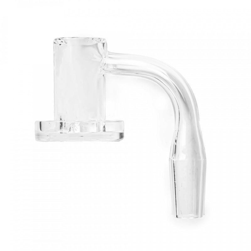 GEAR Premium Swirl Slurper 14mm 90 Degree Male Banger Canada