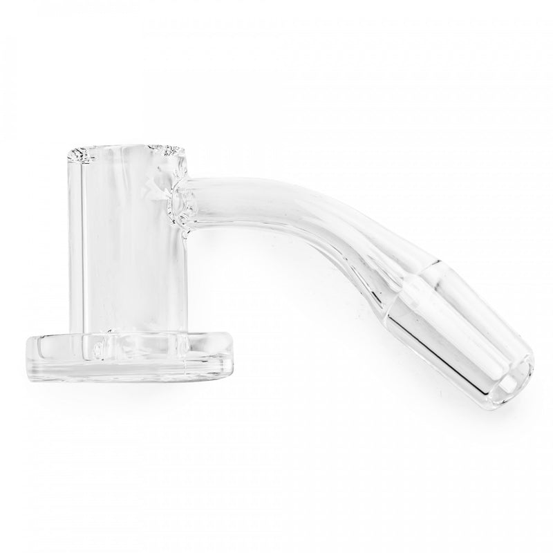 GEAR Swirl Slurper Banger 14mm Male 45 Degree Canada