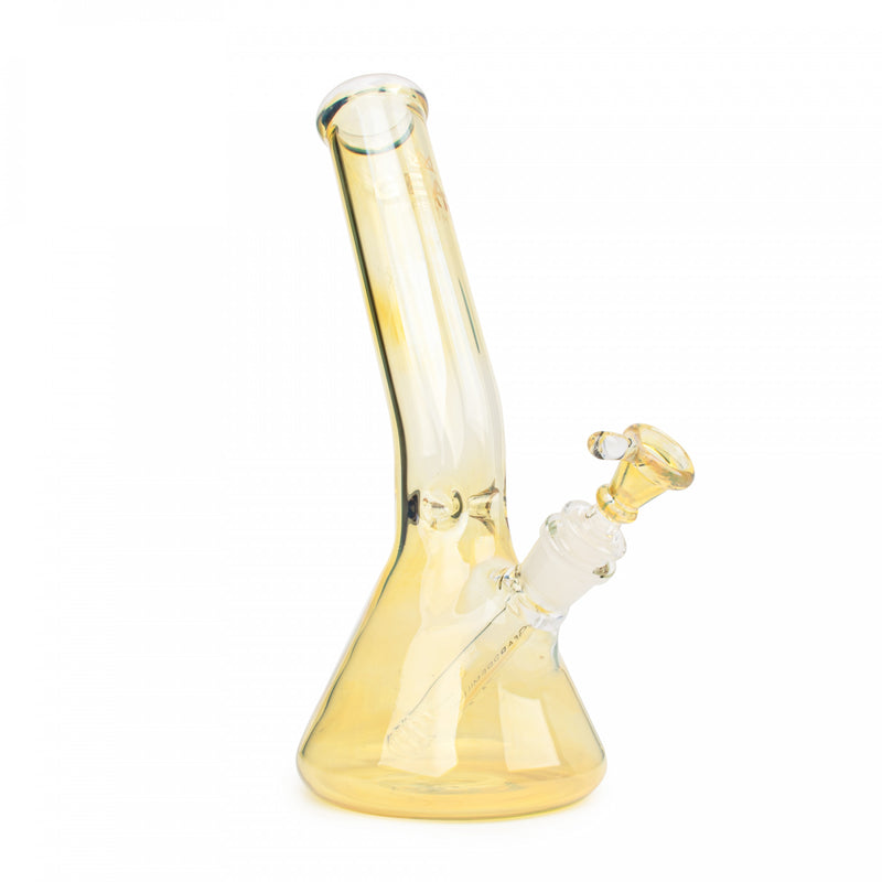GEAR Premium Laid Back Bong Colour Changing Canada