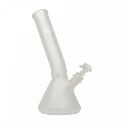GEAR Premium 12 Inch Laid Back Beaker Tube Bong Canada