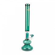 GEAR Premium 21 Inch Dome Percolator Bong 