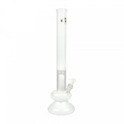 GEAR Premium 21 Inch Double Bubble Dome Percolator Bong Water Pipe Canada 