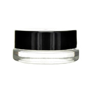 Glass Concentrate Container 7ml Best Canada