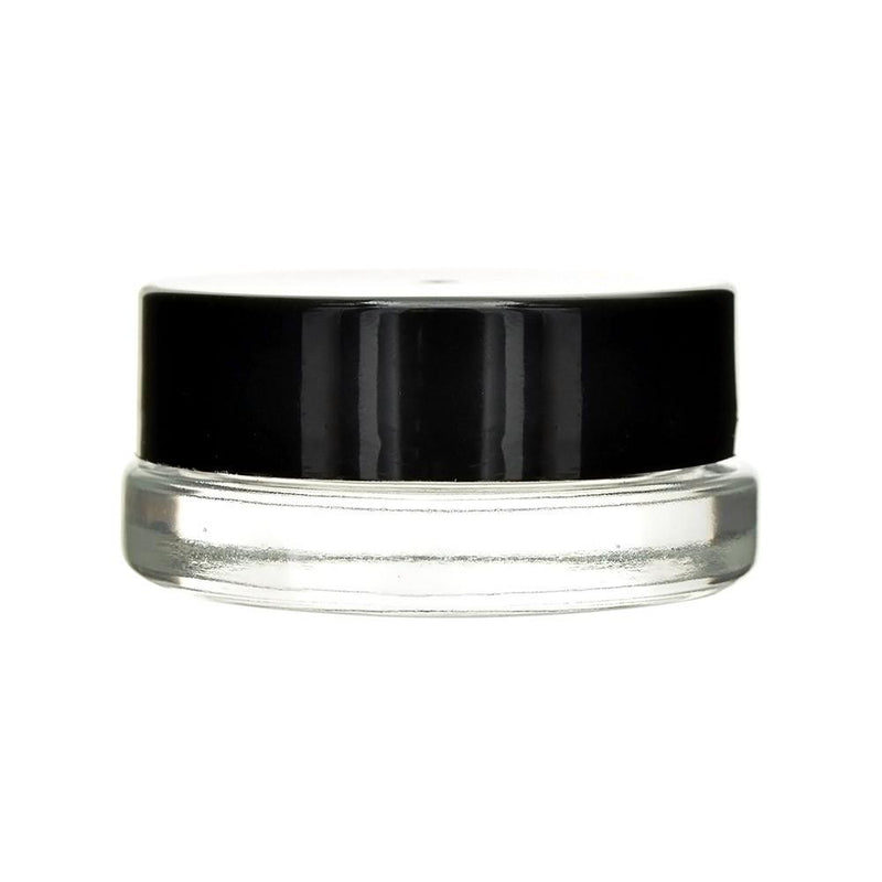 Glass Concentrate Container 7ml Best Canada