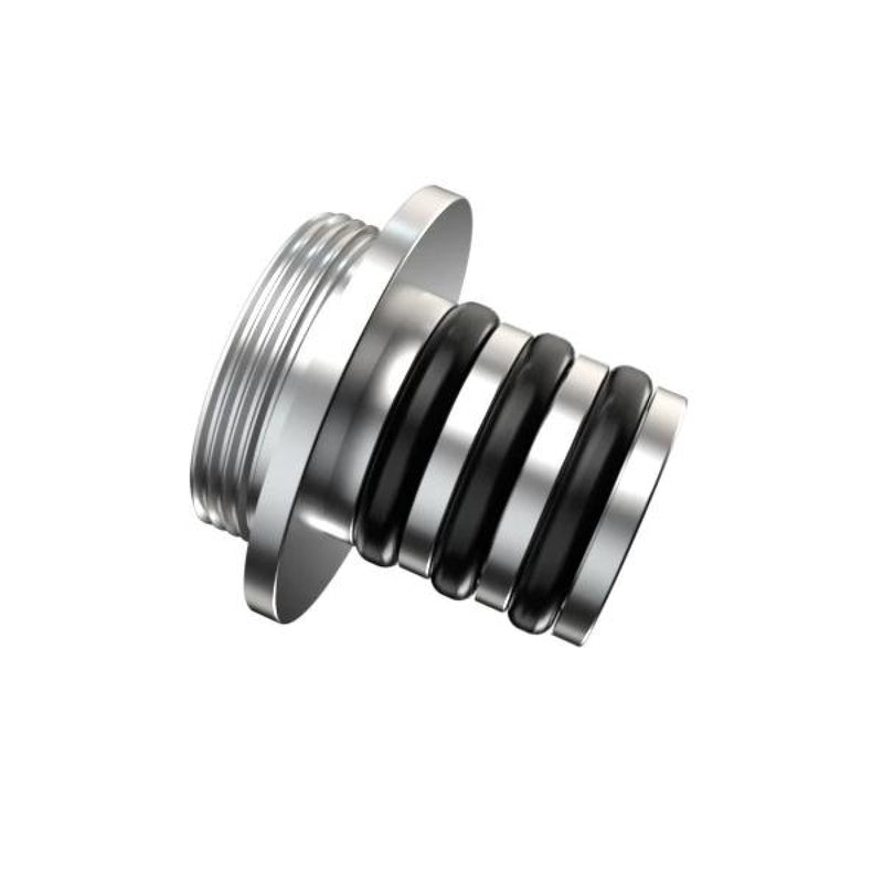 G Pen Connect Metal Connector for Glass Adapters