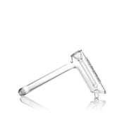 GRAV Hammer Bubbler Canada