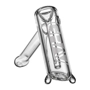 GRAV Labs Basic Hammer Bubbler Canada