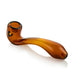 Amber GRAV Sherlock Pipe Canada