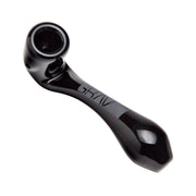 Black GRAV Sherlock Pipe Canada