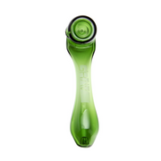 Grav Sherlock Hand Pipes