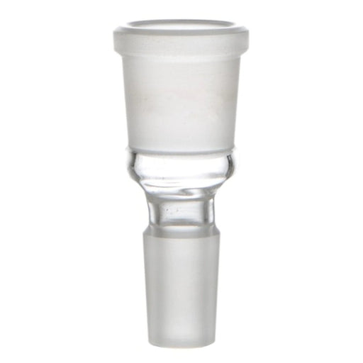 GRAV - 14mm Male to 19mm Female Expansion Adaptor