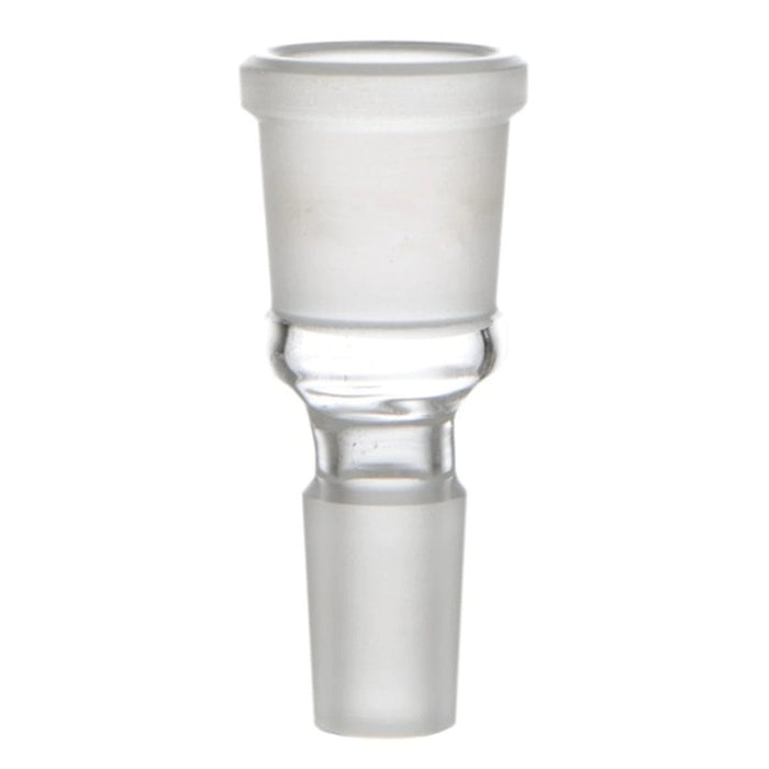 GRAV - 14mm Male to 19mm Female Expansion Adaptor