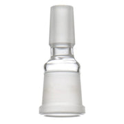 19mm to 14mm Male Adapter