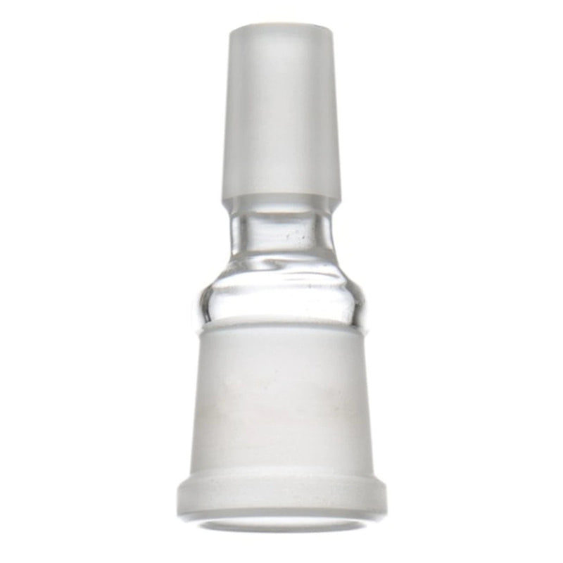 19mm to 14mm Male Adapter