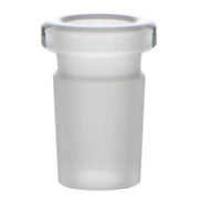 GRAV - 19mm Male to 14mm Female Reduction Adapter