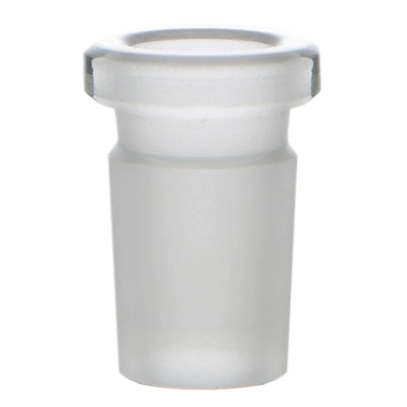 GRAV - 19mm Male to 14mm Female Reduction Adapter