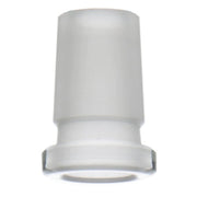 Joint Size Adapter for Bongs