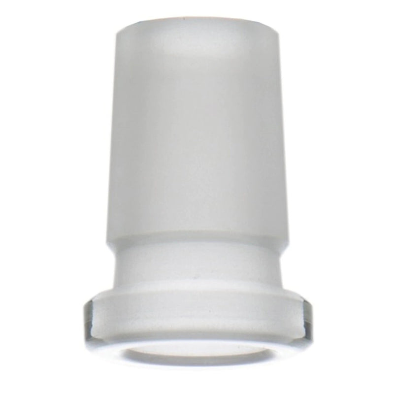 Joint Size Adapter for Bongs