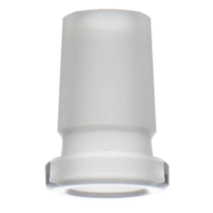 Joint Size Adapter for Bongs