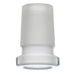 Joint Size Adapter for Bongs