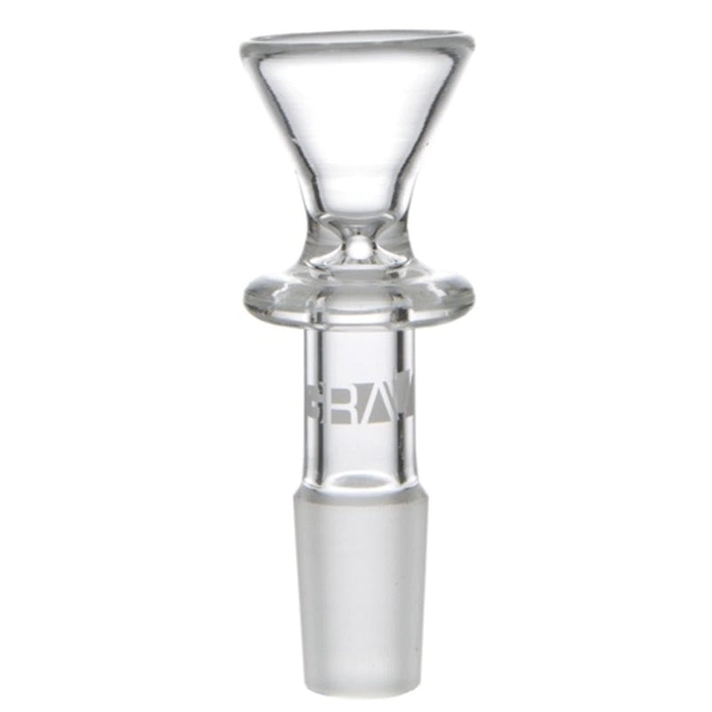 GRAV 14mm Funnel Bowl Large capacity