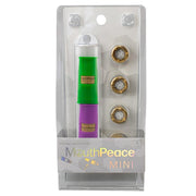 Green OG Purple Haze Mooselabs MouthPeace Mini Canada