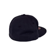 RAW Flex Fit Hat Canada