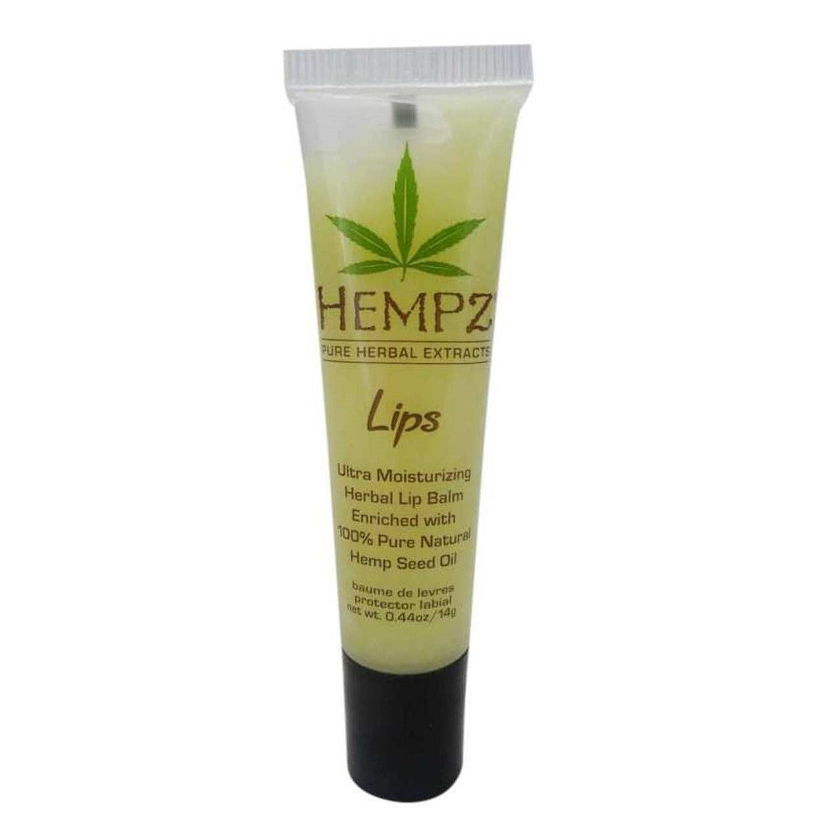 Hempz Lip Balm Head Candy Smoke Shop Canada