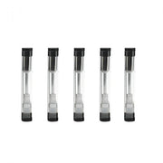 Replacement Atomizer Tanks for Yocan Hive 2.0 E-Liquid