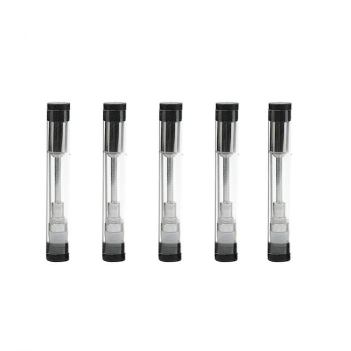 Replacement Atomizer Tanks for Yocan Hive 2.0 E-Liquid