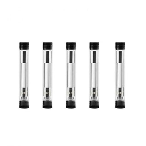 Replacement Atomizer Tanks for Yocan Hive 2.0 Wax and Concentrate