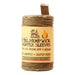 Hemp Wick Lighter Holder Canada