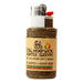 Hemp Wick Lighter Wrap Canada