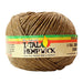 ITAL XL Supreme Hemp Wick Canada